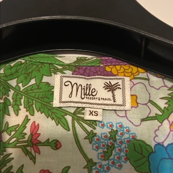 Mille - Picture 7 of 12